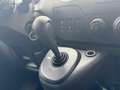 Renault Master T35 2.3 dCi L3H2 2019 170PK AUTOMAAT/CRUISE/CAMERA Wit - thumbnail 14