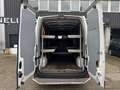 Renault Master T35 2.3 dCi L3H2 2019 170PK AUTOMAAT/CRUISE/CAMERA Wit - thumbnail 9