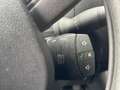 Renault Master T35 2.3 dCi L3H2 2019 170PK AUTOMAAT/CRUISE/CAMERA Wit - thumbnail 24