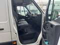Renault Master T35 2.3 dCi L3H2 2019 170PK AUTOMAAT/CRUISE/CAMERA Wit - thumbnail 16