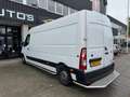 Renault Master T35 2.3 dCi L3H2 2019 170PK AUTOMAAT/CRUISE/CAMERA Wit - thumbnail 10
