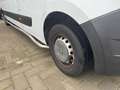 Renault Master T35 2.3 dCi L3H2 2019 170PK AUTOMAAT/CRUISE/CAMERA Wit - thumbnail 30