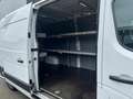 Renault Master T35 2.3 dCi L3H2 2019 170PK AUTOMAAT/CRUISE/CAMERA Wit - thumbnail 6