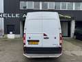 Renault Master T35 2.3 dCi L3H2 2019 170PK AUTOMAAT/CRUISE/CAMERA Wit - thumbnail 8