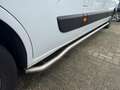 Renault Master T35 2.3 dCi L3H2 2019 170PK AUTOMAAT/CRUISE/CAMERA Wit - thumbnail 29