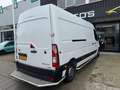 Renault Master T35 2.3 dCi L3H2 2019 170PK AUTOMAAT/CRUISE/CAMERA Wit - thumbnail 7