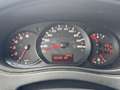 Renault Master T35 2.3 dCi L3H2 2019 170PK AUTOMAAT/CRUISE/CAMERA Wit - thumbnail 13