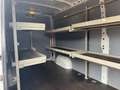 Renault Master T35 2.3 dCi L3H2 2019 170PK AUTOMAAT/CRUISE/CAMERA Wit - thumbnail 27