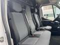 Renault Master T35 2.3 dCi L3H2 2019 170PK AUTOMAAT/CRUISE/CAMERA Wit - thumbnail 15