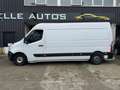 Renault Master T35 2.3 dCi L3H2 2019 170PK AUTOMAAT/CRUISE/CAMERA Wit - thumbnail 11