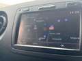 Renault Master T35 2.3 dCi L3H2 2019 170PK AUTOMAAT/CRUISE/CAMERA Wit - thumbnail 18