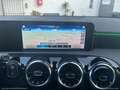 Mercedes-Benz A 180 A 180 d Automatic Business Blanc - thumbnail 21