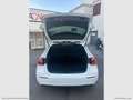 Mercedes-Benz A 180 A 180 d Automatic Business Blanc - thumbnail 14