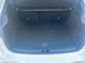 Mercedes-Benz A 180 A 180 d Automatic Business Blanc - thumbnail 16