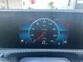 Mercedes-Benz A 180 A 180 d Automatic Business Blanc - thumbnail 20