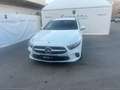 Mercedes-Benz A 180 A 180 d Automatic Business Blanc - thumbnail 3