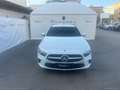 Mercedes-Benz A 180 A 180 d Automatic Business Blanc - thumbnail 4