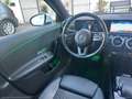 Mercedes-Benz A 180 A 180 d Automatic Business Blanc - thumbnail 26