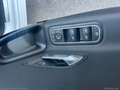 Mercedes-Benz A 180 A 180 d Automatic Business Blanc - thumbnail 19
