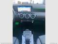 Mercedes-Benz A 180 A 180 d Automatic Business Blanc - thumbnail 24