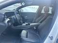 Mercedes-Benz A 180 A 180 d Automatic Business Blanc - thumbnail 18