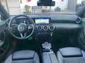 Mercedes-Benz A 180 A 180 d Automatic Business Blanc - thumbnail 23
