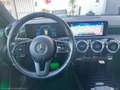 Mercedes-Benz A 180 A 180 d Automatic Business Blanc - thumbnail 27