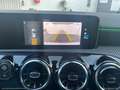 Mercedes-Benz A 180 A 180 d Automatic Business Blanc - thumbnail 22