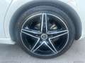 Mercedes-Benz A 180 A 180 d Automatic Business Blanc - thumbnail 15