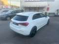 Mercedes-Benz A 180 A 180 d Automatic Business Blanc - thumbnail 10