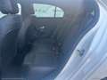 Mercedes-Benz A 180 A 180 d Automatic Business Blanc - thumbnail 17