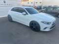 Mercedes-Benz A 180 A 180 d Automatic Business Blanc - thumbnail 8