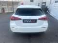 Mercedes-Benz A 180 A 180 d Automatic Business Blanc - thumbnail 11