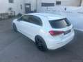 Mercedes-Benz A 180 A 180 d Automatic Business Blanc - thumbnail 13