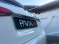 Mercedes-Benz A 180 A 180 d Automatic Business Blanc - thumbnail 7