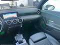 Mercedes-Benz A 180 A 180 d Automatic Business Blanc - thumbnail 25
