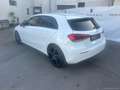 Mercedes-Benz A 180 A 180 d Automatic Business Blanc - thumbnail 12