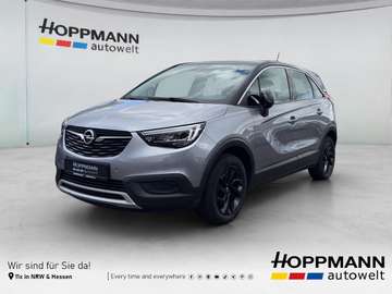 2020*NAVI*PDC*SHZ*LHZ*Kamera*Carplay
