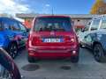 Fiat Panda 1.0 FireFly 70cv S&S Hybrid Cross Rosso - thumbnail 4