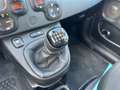 Fiat Panda 1.0 FireFly 70cv S&S Hybrid Cross Rosso - thumbnail 9