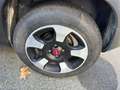 Fiat Panda 1.0 FireFly 70cv S&S Hybrid Cross Rosso - thumbnail 7