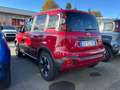 Fiat Panda 1.0 FireFly 70cv S&S Hybrid Cross Rosso - thumbnail 3
