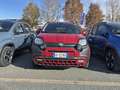 Fiat Panda 1.0 FireFly 70cv S&S Hybrid Cross Rosso - thumbnail 6