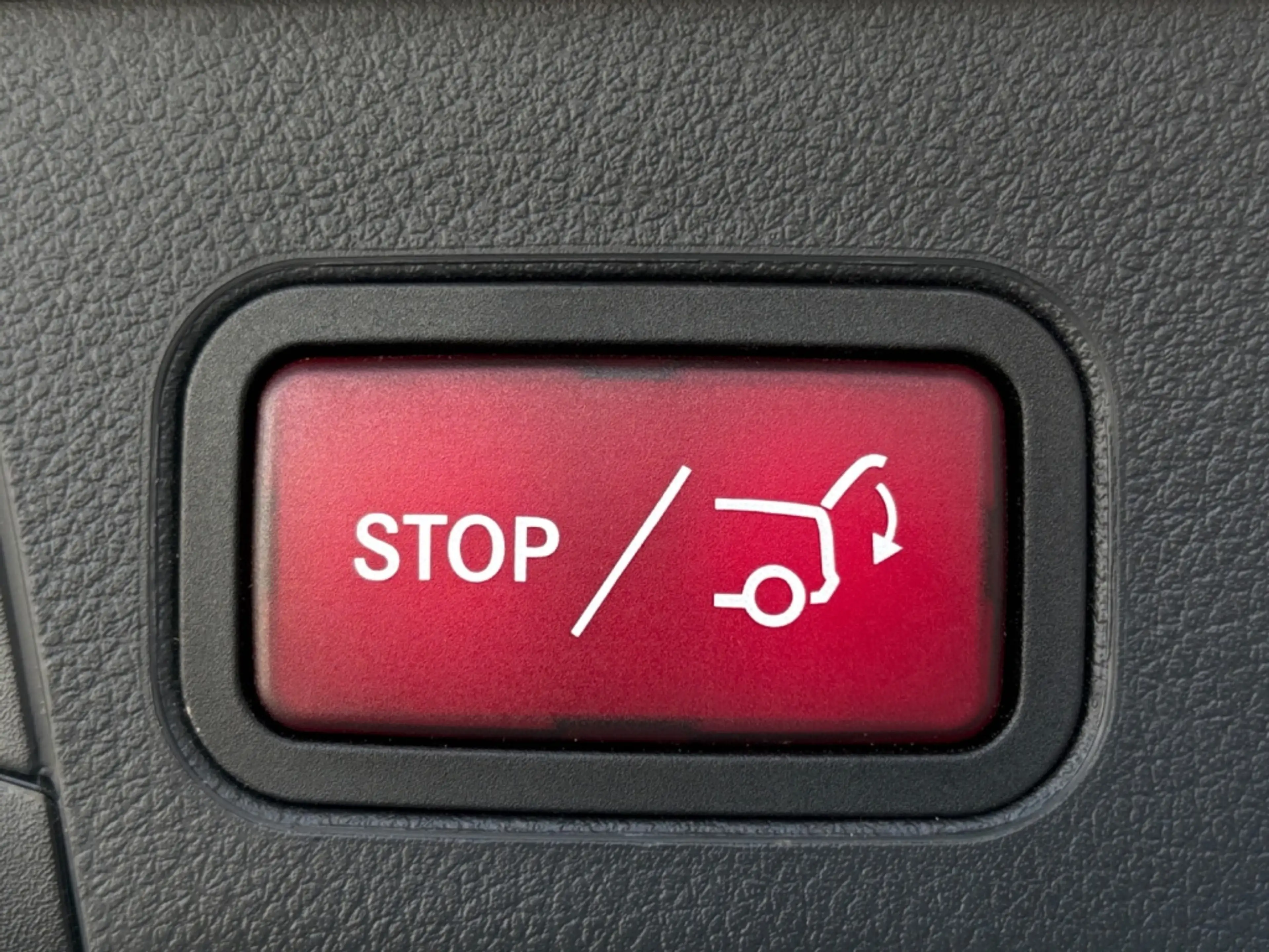 Mercedes-Benz B 200 PROGRESSIVE|MBUX|SHZ|AHK|KAM|KEYL|LED|PANO — photo 14