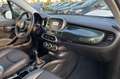 Fiat 500X Cross 120pk GSE City Cross Opening Edition | Navig Vert - thumbnail 14