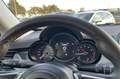 Fiat 500X Cross 120pk GSE City Cross Opening Edition | Navig Vert - thumbnail 21