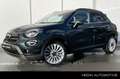 Fiat 500X Cross 120pk GSE City Cross Opening Edition | Navig Vert - thumbnail 1
