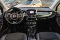 Fiat 500X Cross 120pk GSE City Cross Opening Edition | Navig Vert - thumbnail 28