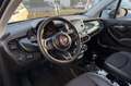 Fiat 500X Cross 120pk GSE City Cross Opening Edition | Navig Vert - thumbnail 9