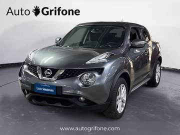 1.5 dCi Acenta 6MT